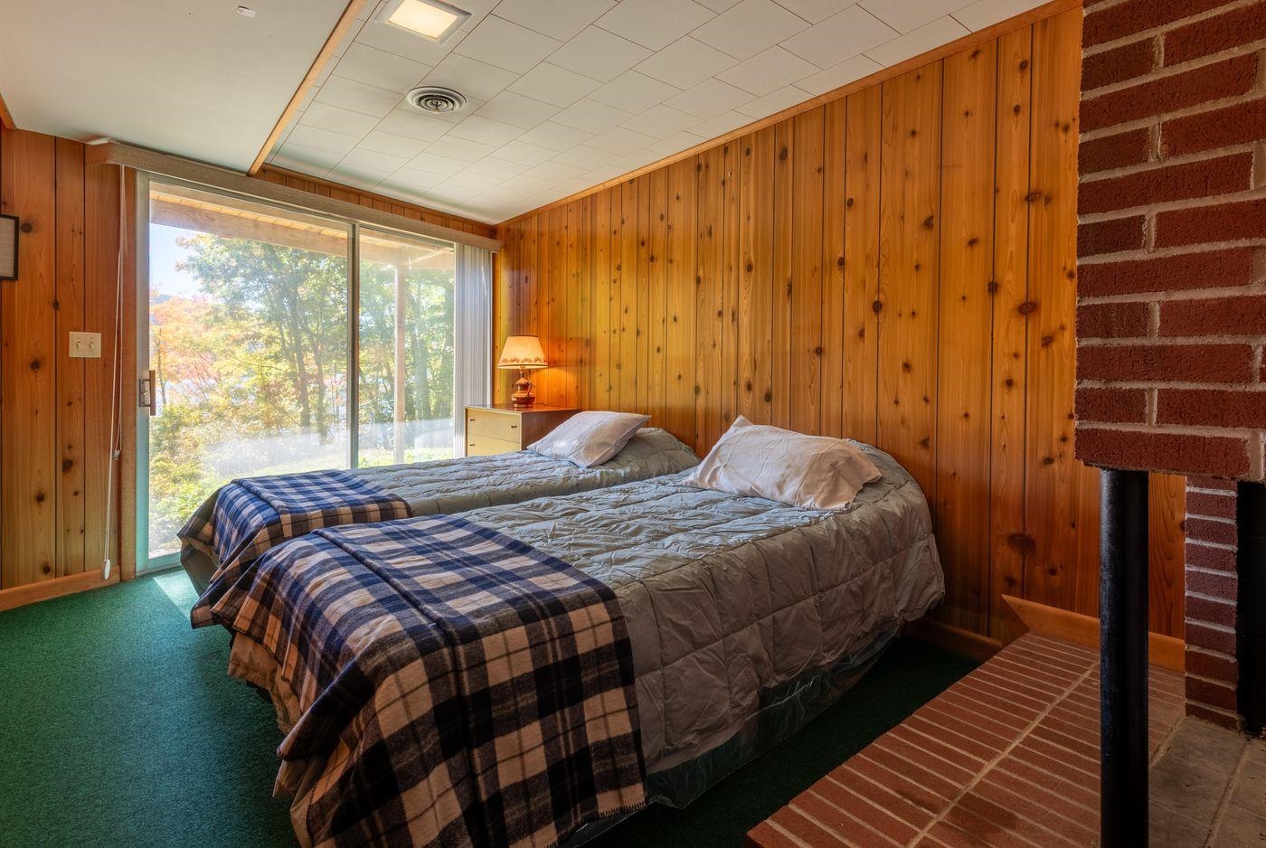 126 Coolidge Farm Road Sandwich, NH 03227 - Photo 18 of 29 Gallery Image 18