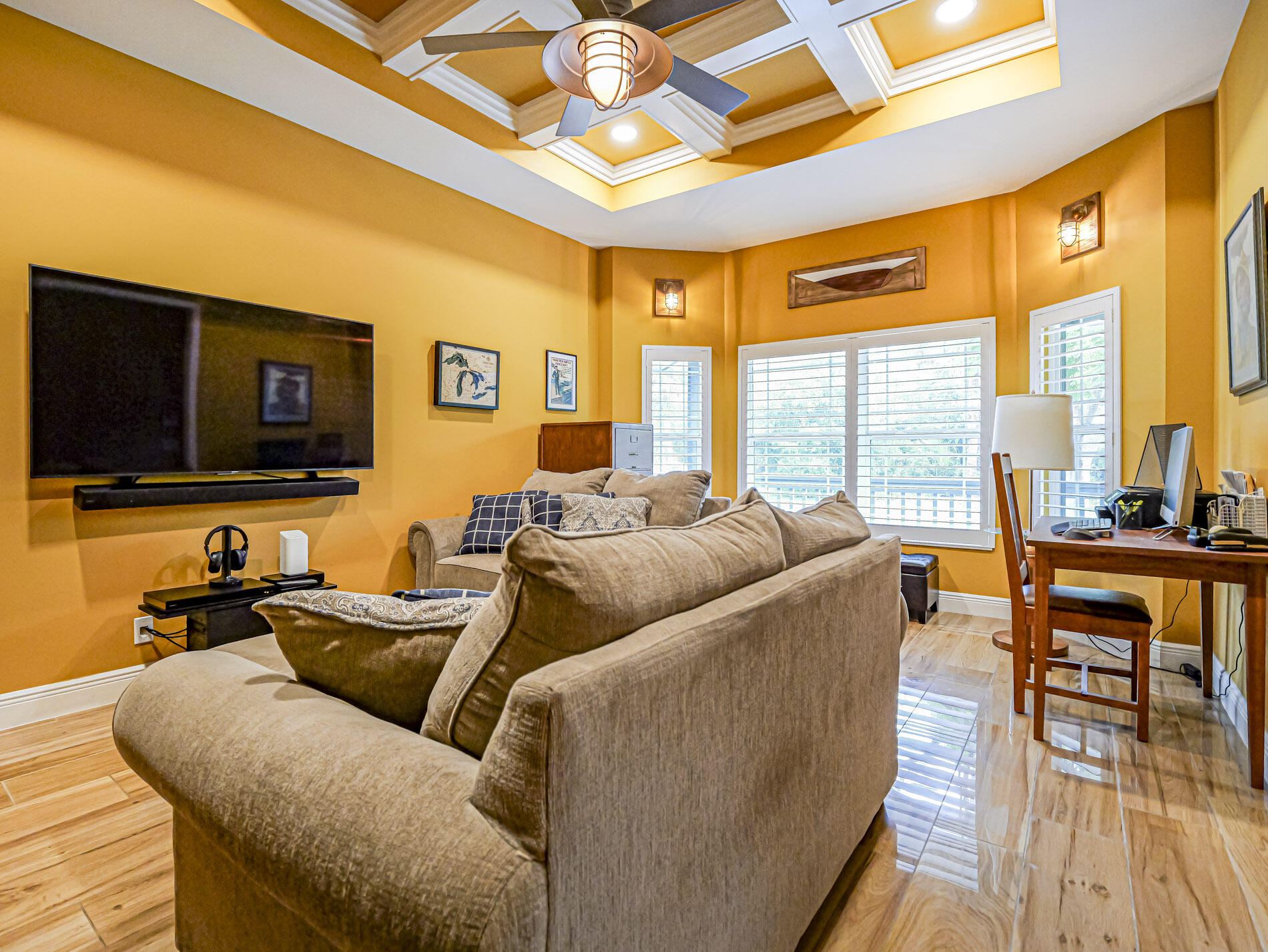 1354 Southwest Locks Road Stuart, FL 34997 - Photo 10 of 68 11