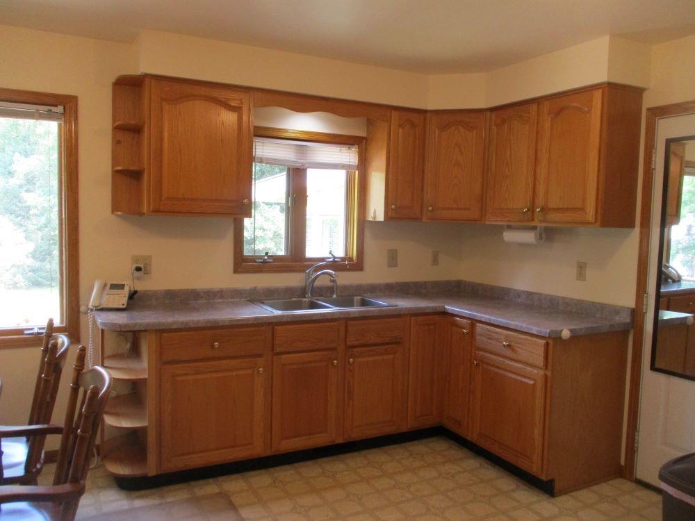 S4129 Ableman Road Reedsburg, WI 53959 - Photo 20 of 88 Gallery Image 20