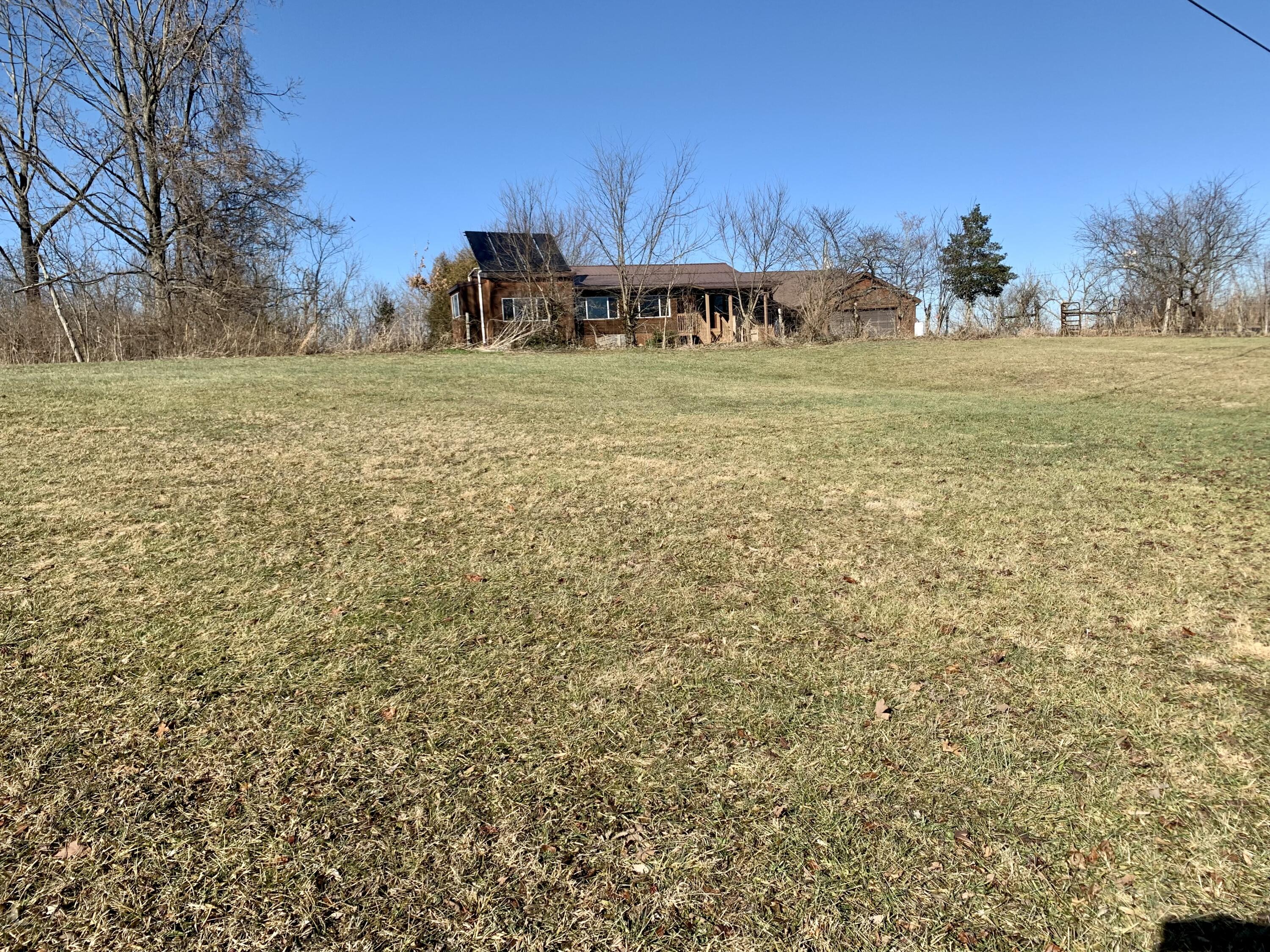 2631 Guynn Road Paint Lick, KY 40461 - Photo 2 of 44 A9568214-0E38-48A0-B72F-E1DEA0D8AB03
