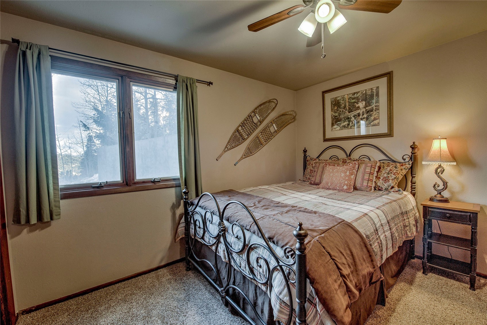 637 Rock Road Bailey, CO 80421 - Photo 22 of 50