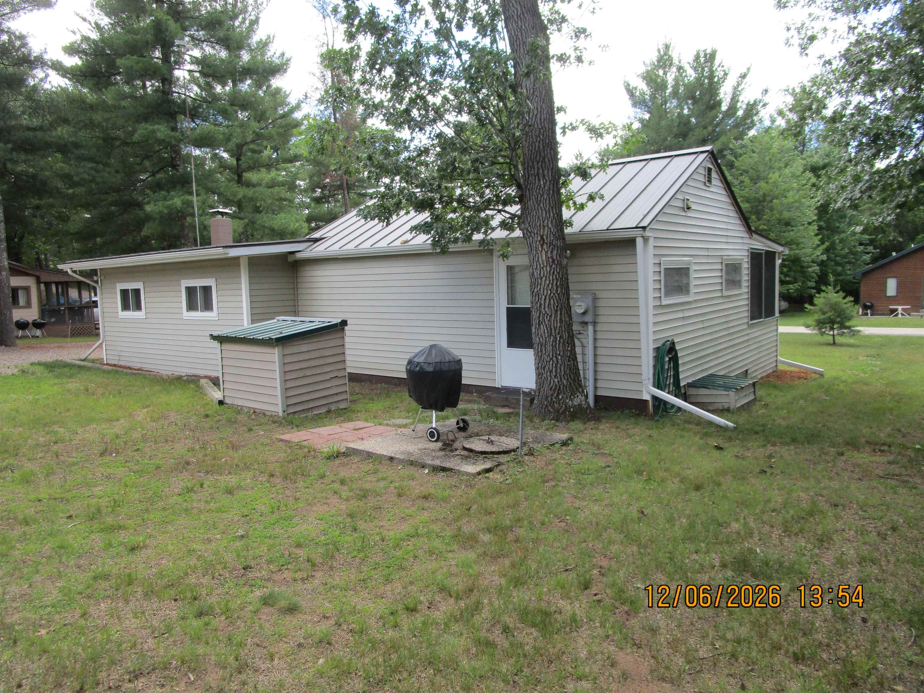 2040 Maple Street Friendship, WI 53934 - Photo 8 of 35