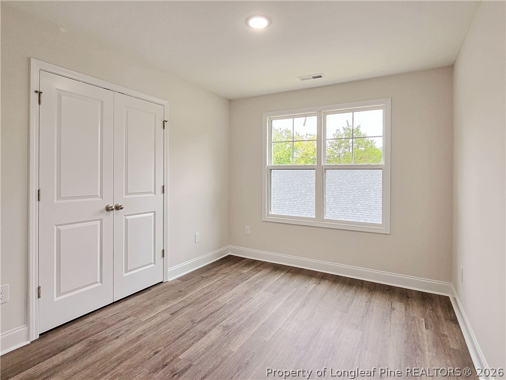 750 Chapel Hill Road Spring Lake, NC 28390 - Photo 16 of 23 Gallery Image 16
