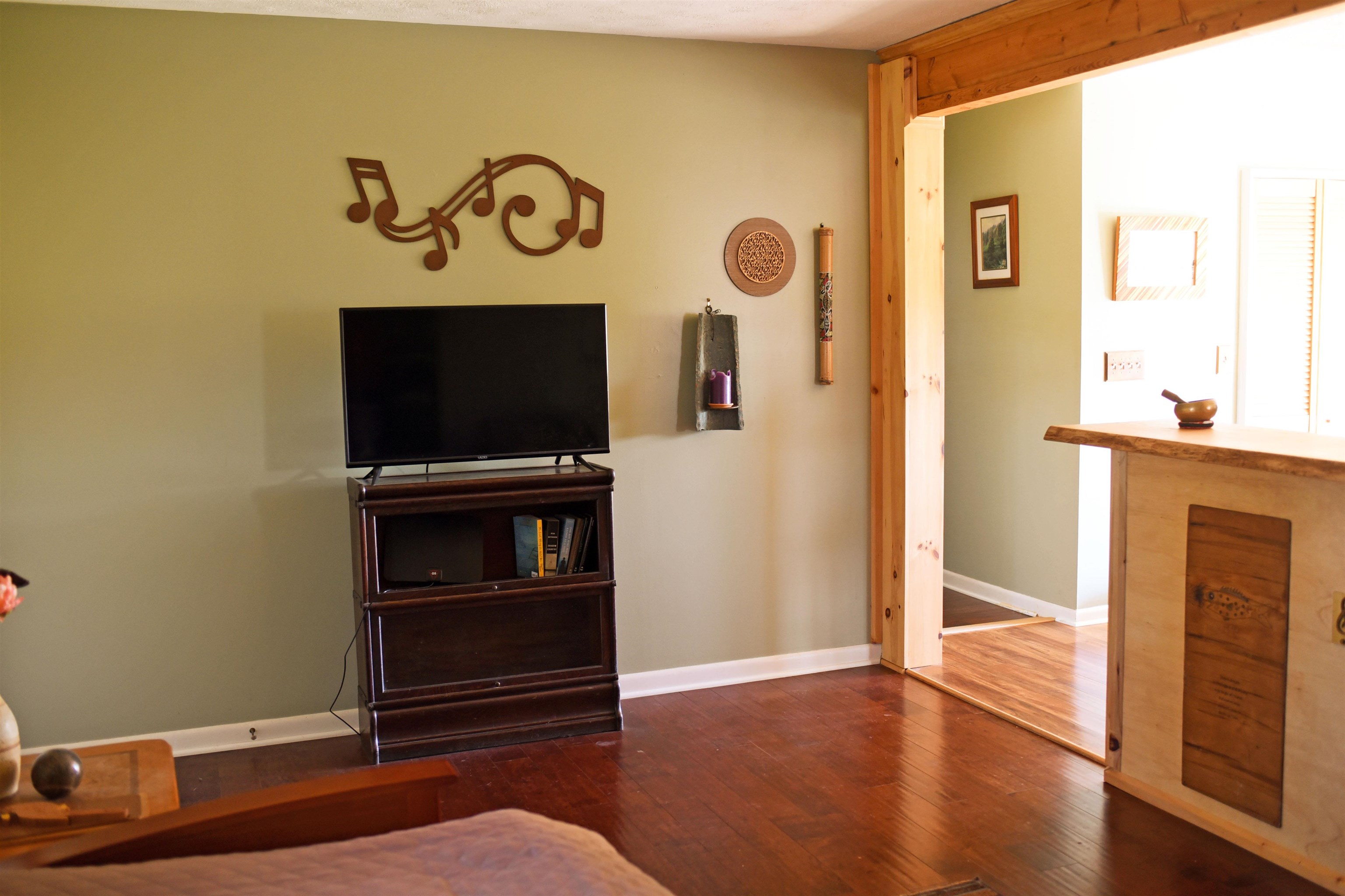 183 Samuel Road Luray, VA 22835 - Photo 9 of 36 Gallery Image 9