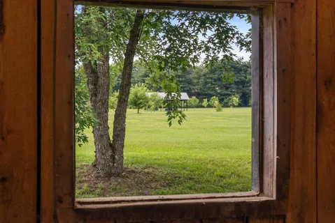 $4,350,000 | 2620 Goose Creek Bypass, Franklin, TN 37064