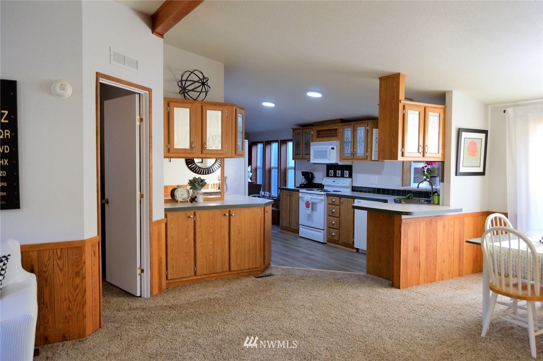209 Tilton View Road Morton, WA 98356 - Photo 13 of 40