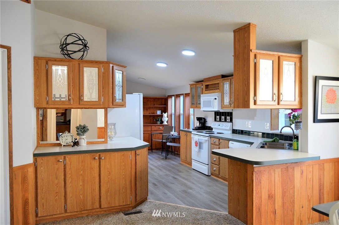209 Tilton View Road Morton, WA 98356 - Photo 14 of 40