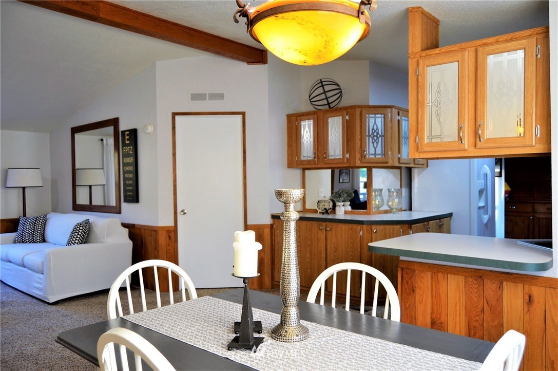209 Tilton View Road Morton, WA 98356 - Photo 16 of 40