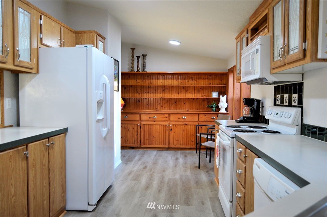 209 Tilton View Road Morton, WA 98356 - Photo 19 of 40