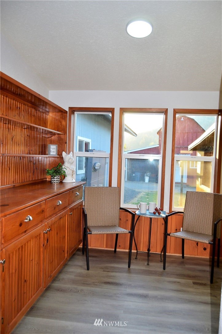 209 Tilton View Road Morton, WA 98356 - Photo 20 of 40
