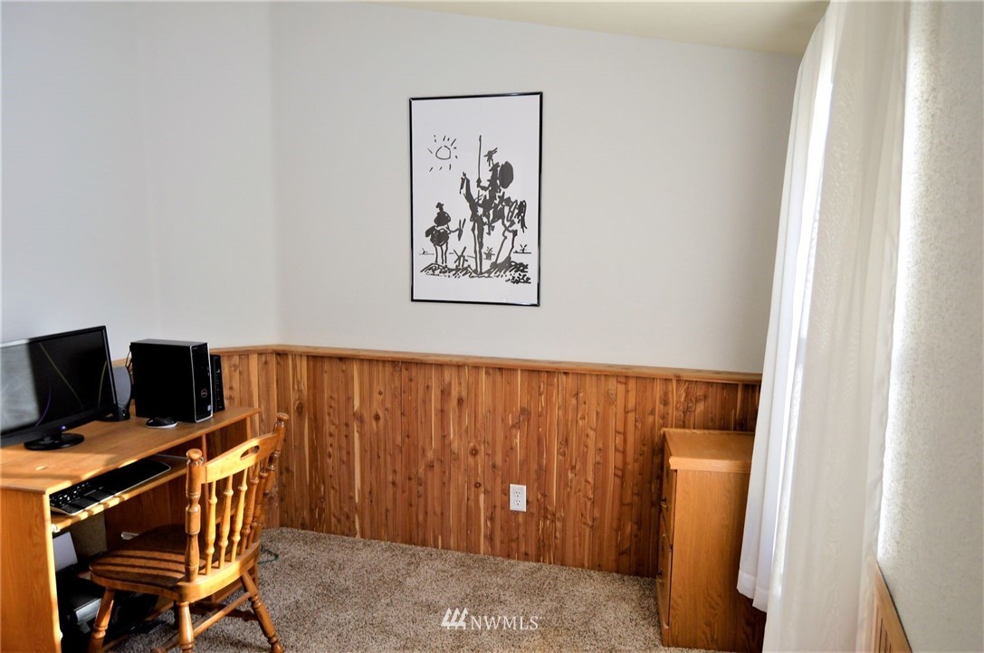 209 Tilton View Road Morton, WA 98356 - Photo 23 of 40