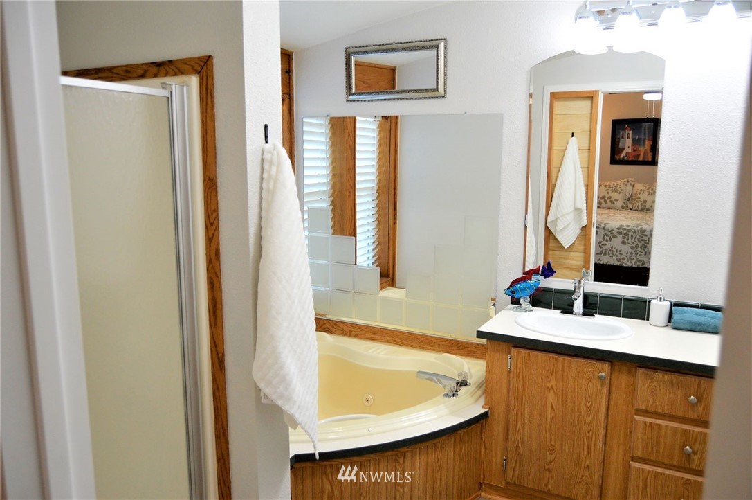 209 Tilton View Road Morton, WA 98356 - Photo 27 of 40