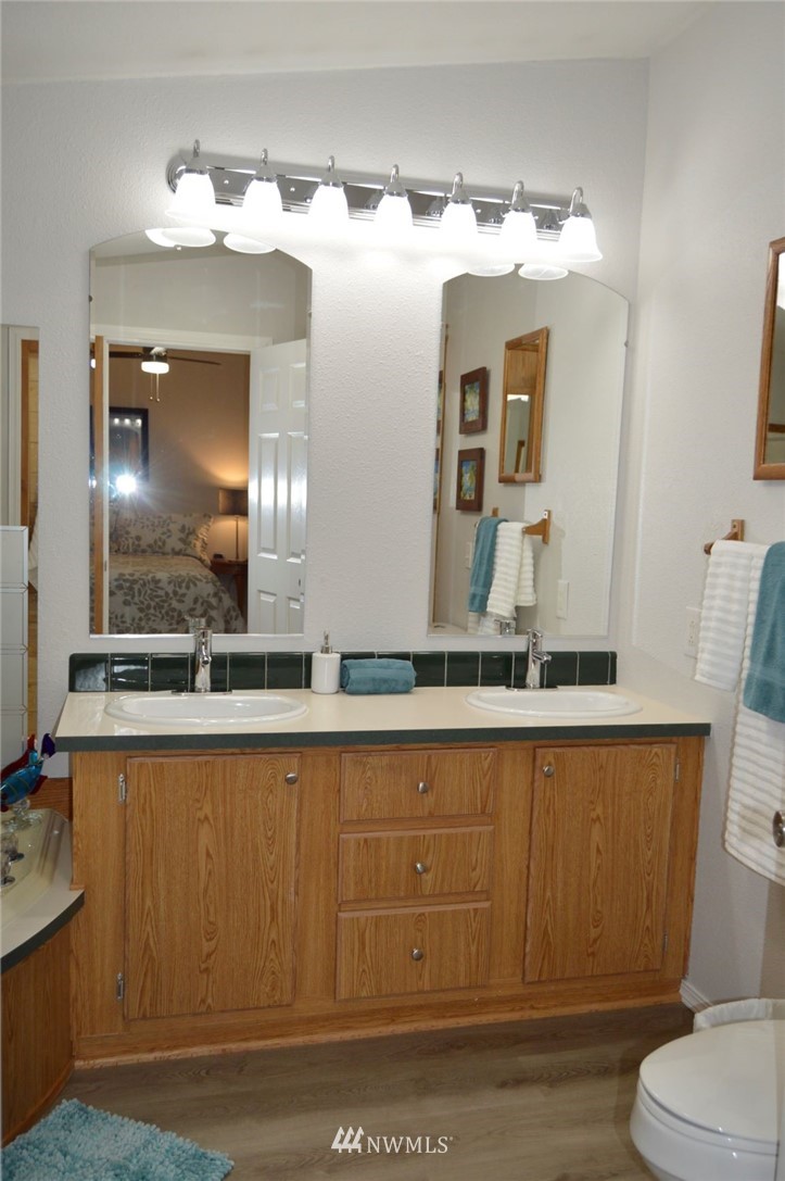 209 Tilton View Road Morton, WA 98356 - Photo 28 of 40