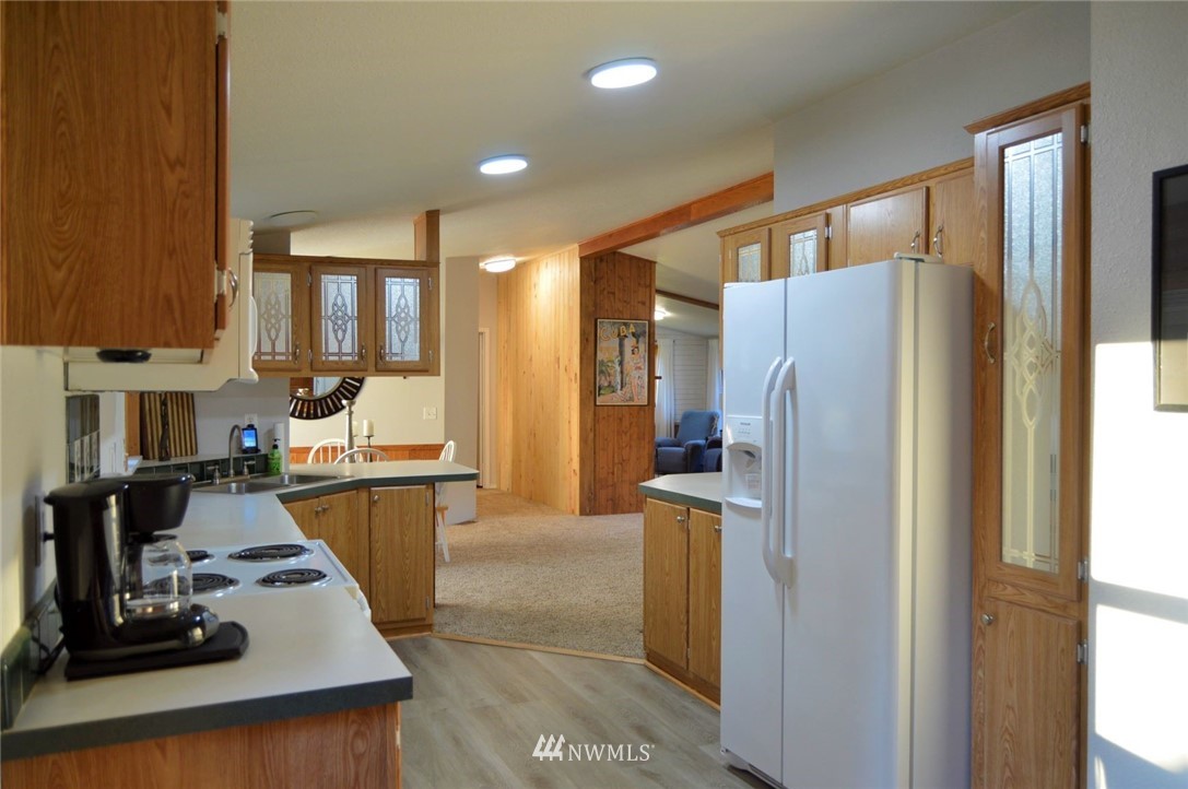 209 Tilton View Road Morton, WA 98356 - Photo 29 of 40