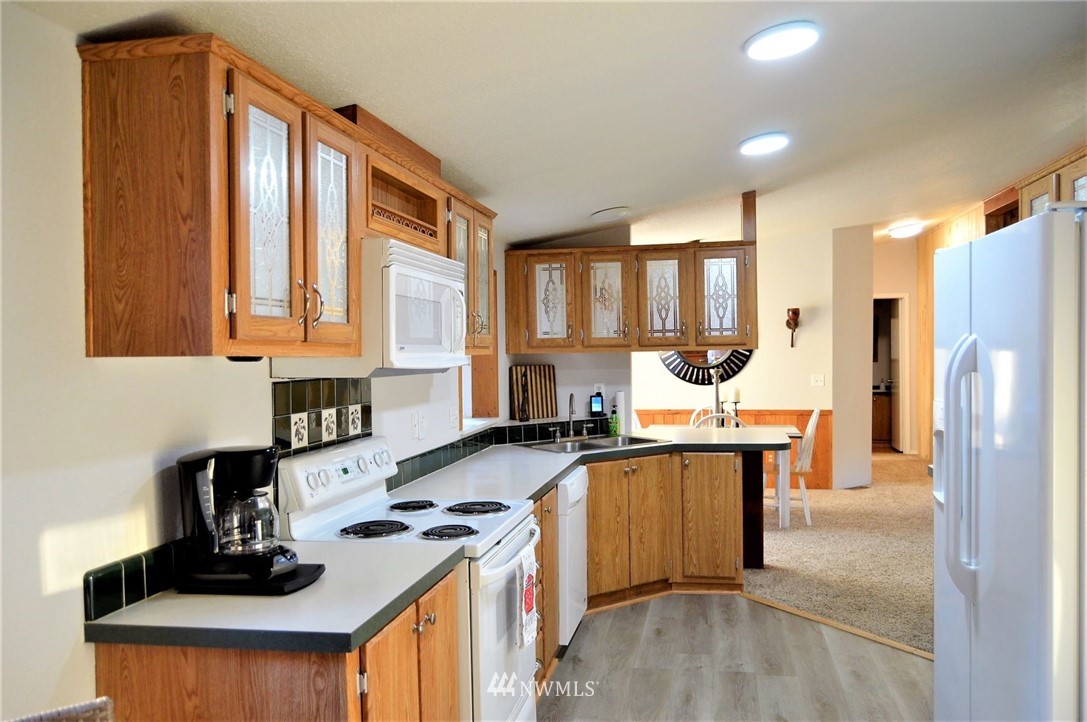 209 Tilton View Road Morton, WA 98356 - Photo 30 of 40