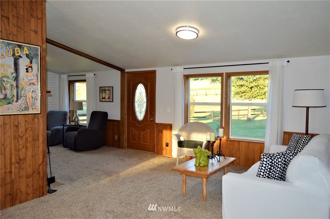 209 Tilton View Road Morton, WA 98356 - Photo 31 of 40