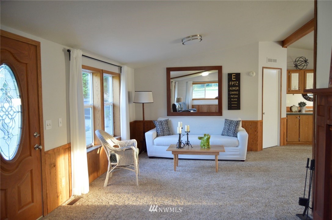 209 Tilton View Road Morton, WA 98356 - Photo 32 of 40