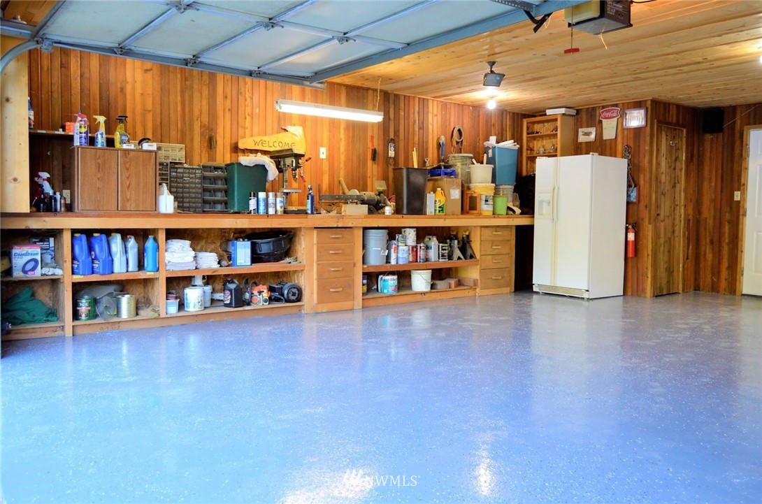 209 Tilton View Road Morton, WA 98356 - Photo 33 of 40