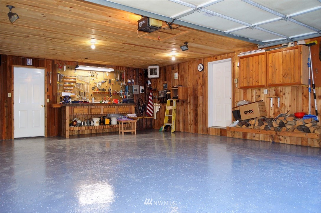 209 Tilton View Road Morton, WA 98356 - Photo 34 of 40