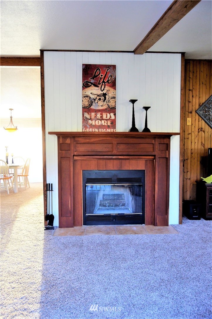 209 Tilton View Road Morton, WA 98356 - Photo 8 of 40