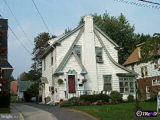 609 Valley Road Havertown, PA 19083 - Photo 1 of 1