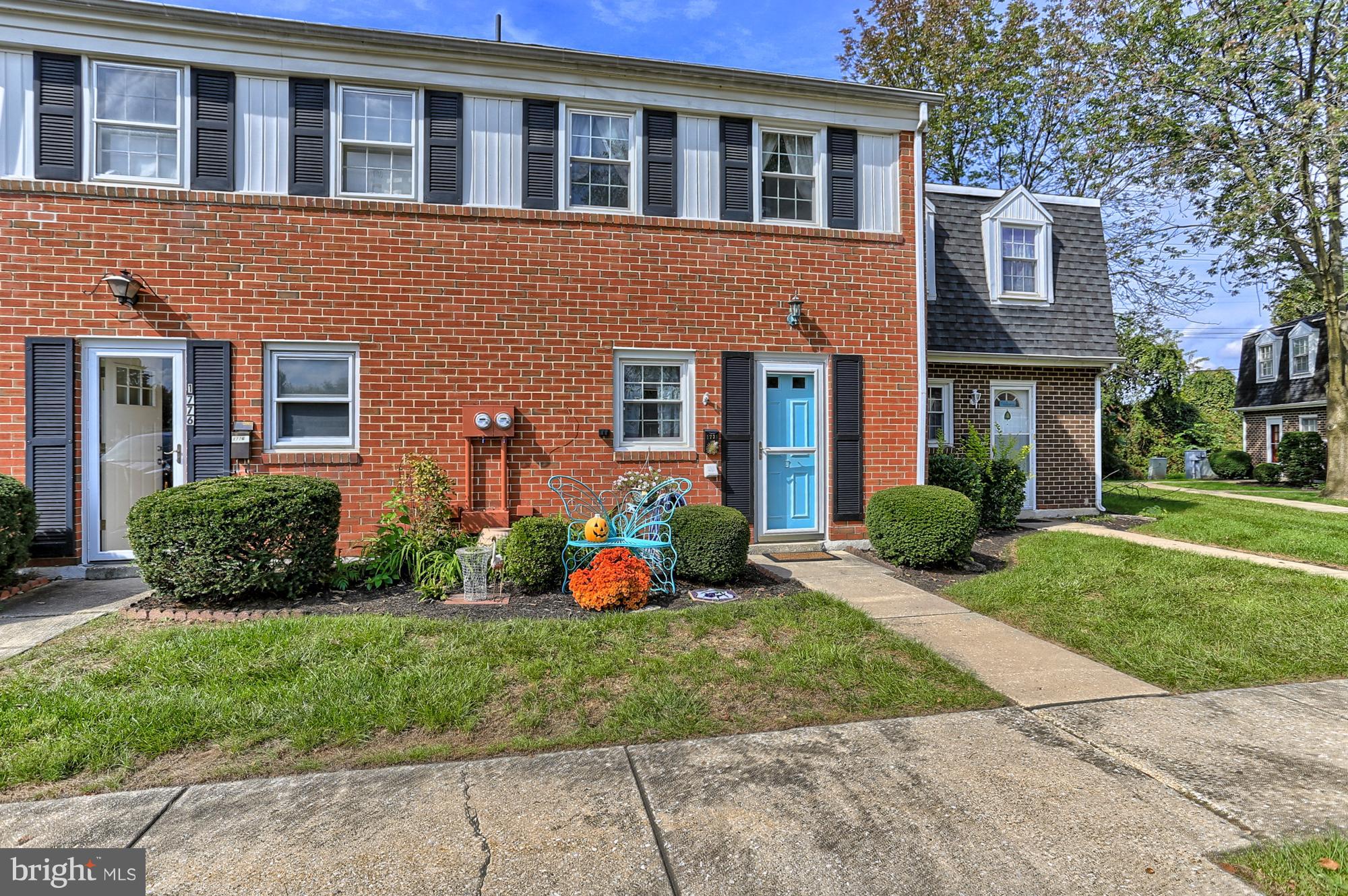 1778 Devers Road York, PA 17404 - Photo 1 of 28 Gallery Image 1