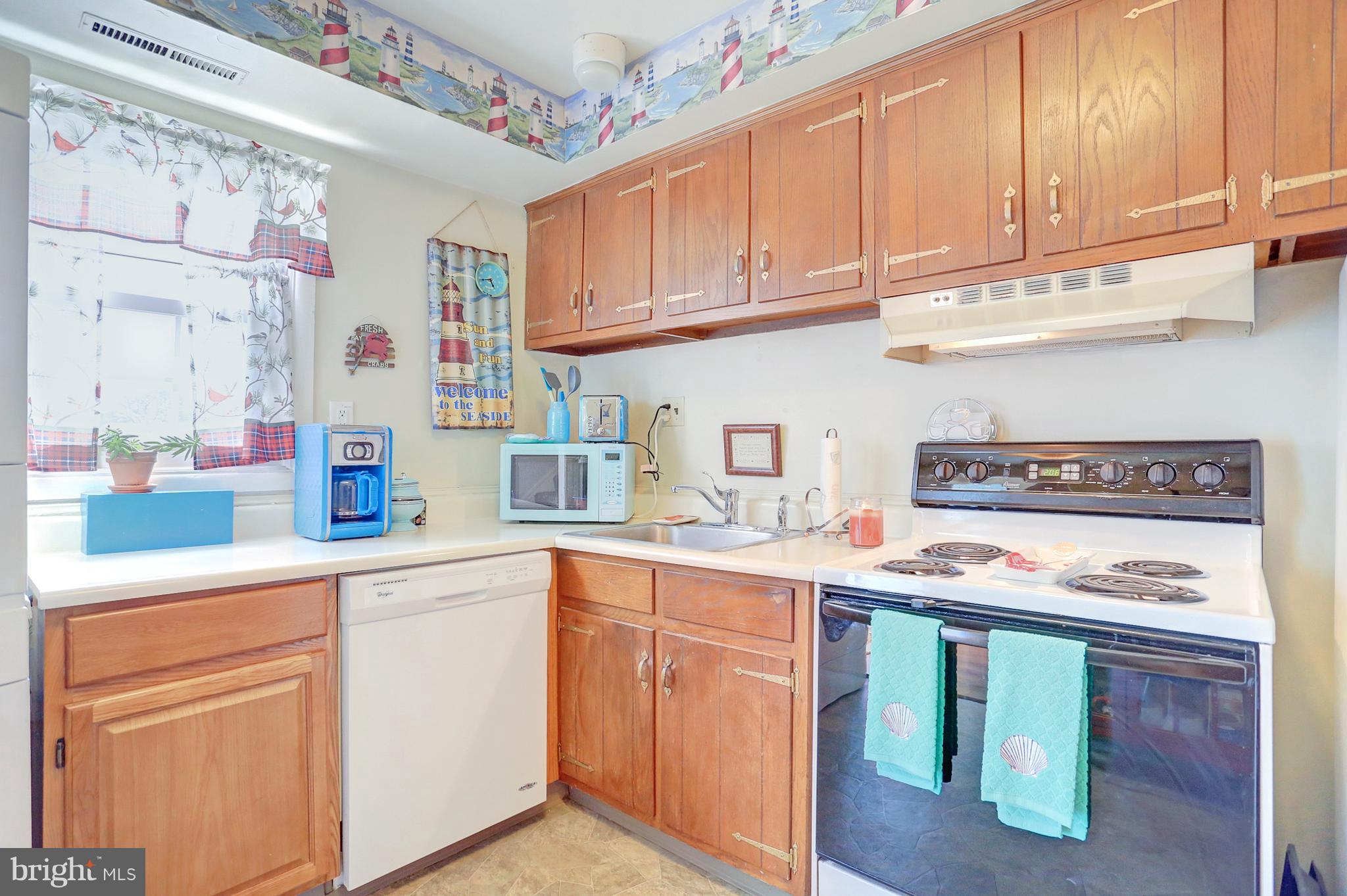 1778 Devers Road York, PA 17404 - Photo 2 of 28 Gallery Image 2