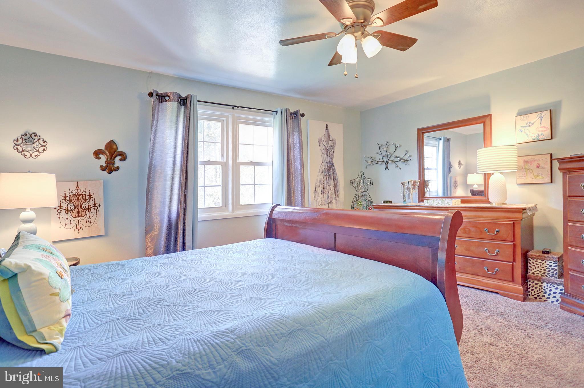 1778 Devers Road York, PA 17404 - Photo 11 of 28 Gallery Image 11