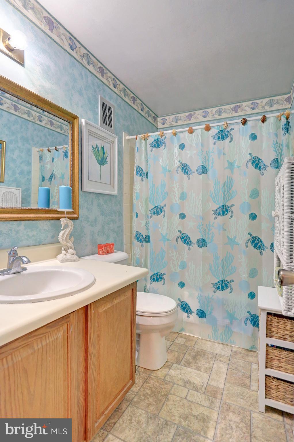 1778 Devers Road York, PA 17404 - Photo 12 of 28 Gallery Image 12