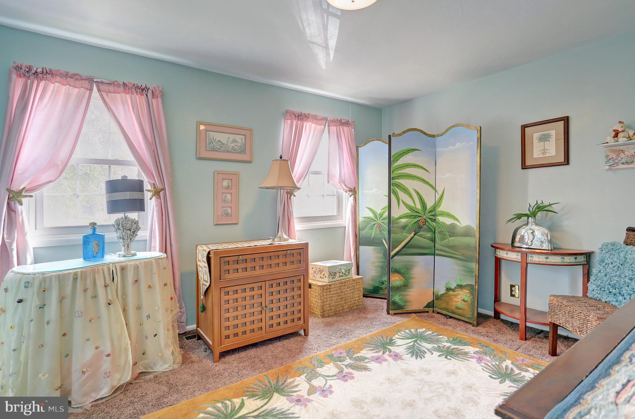 1778 Devers Road York, PA 17404 - Photo 13 of 28 Gallery Image 13