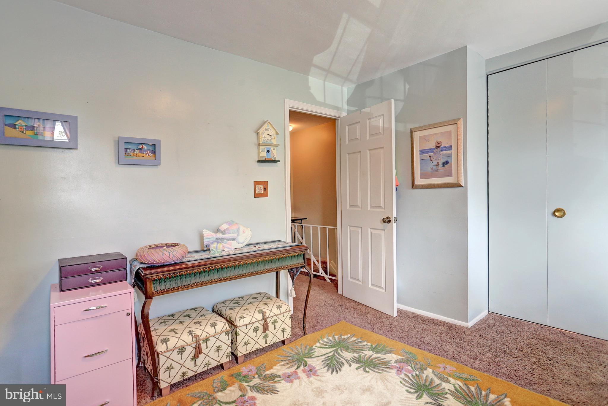 1778 Devers Road York, PA 17404 - Photo 14 of 28 Gallery Image 14