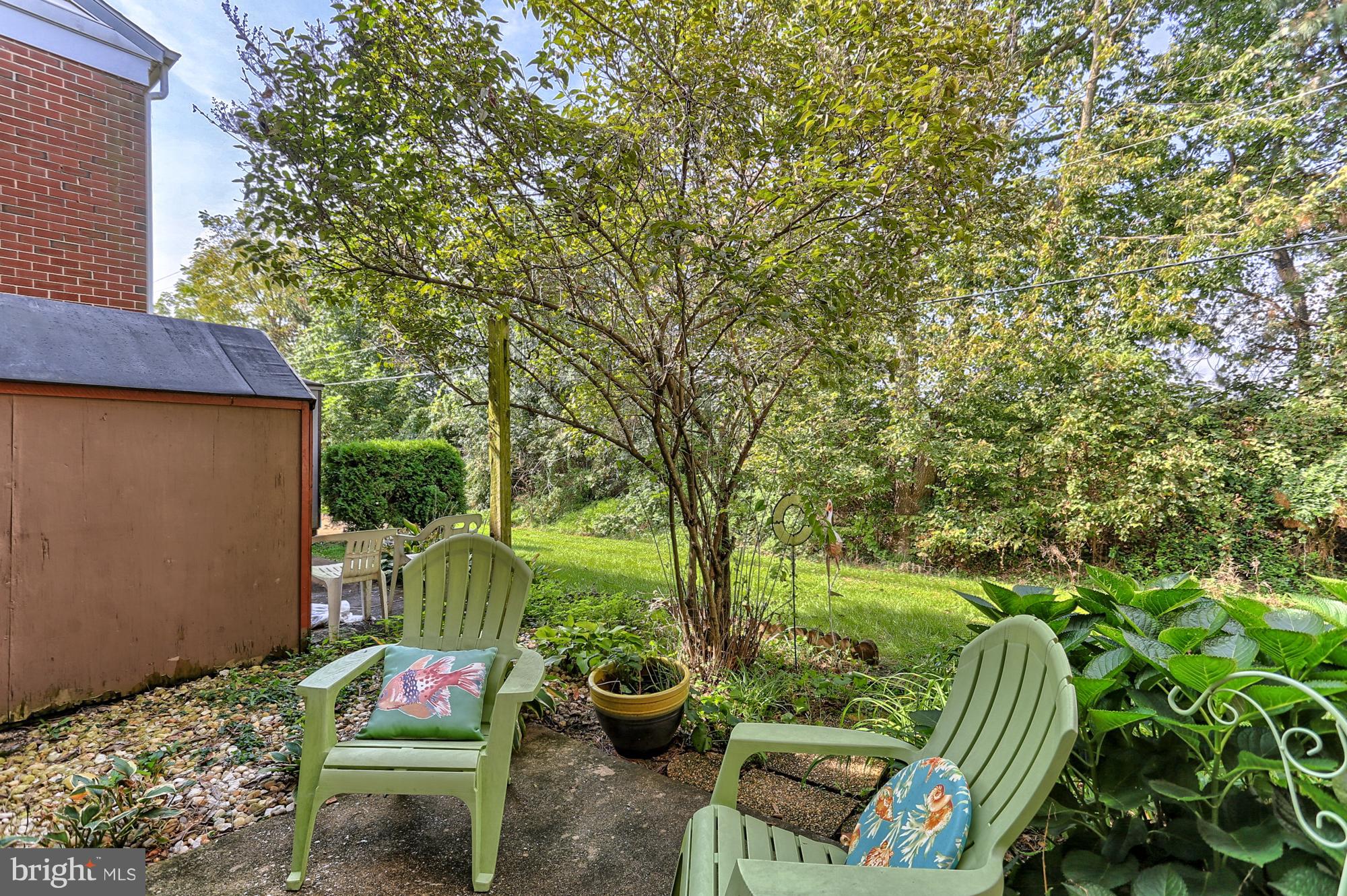 1778 Devers Road York, PA 17404 - Photo 15 of 28 Gallery Image 15