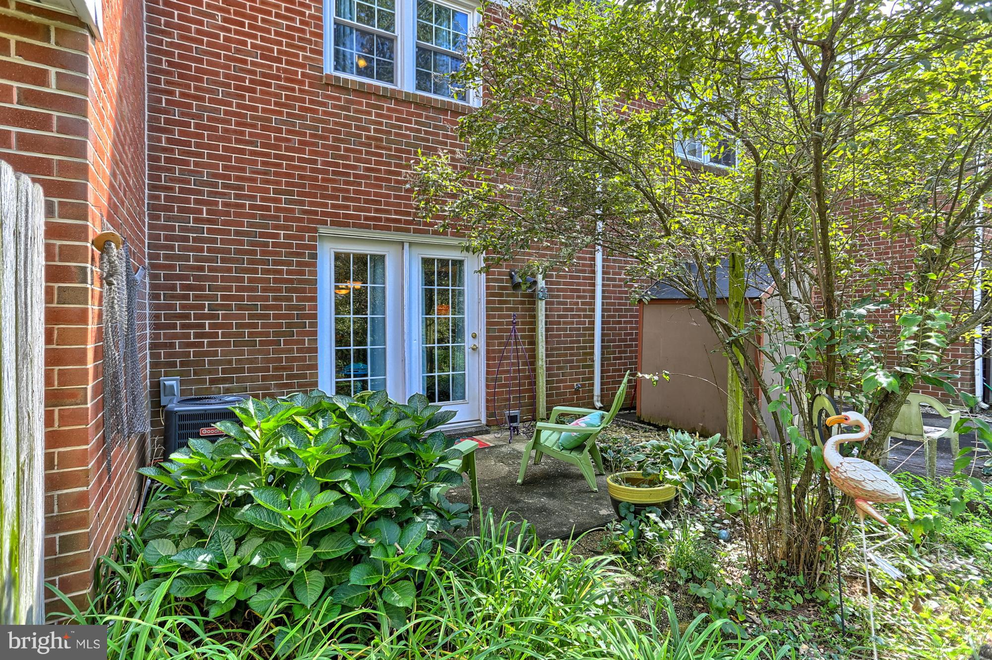 1778 Devers Road York, PA 17404 - Photo 16 of 28 Gallery Image 16