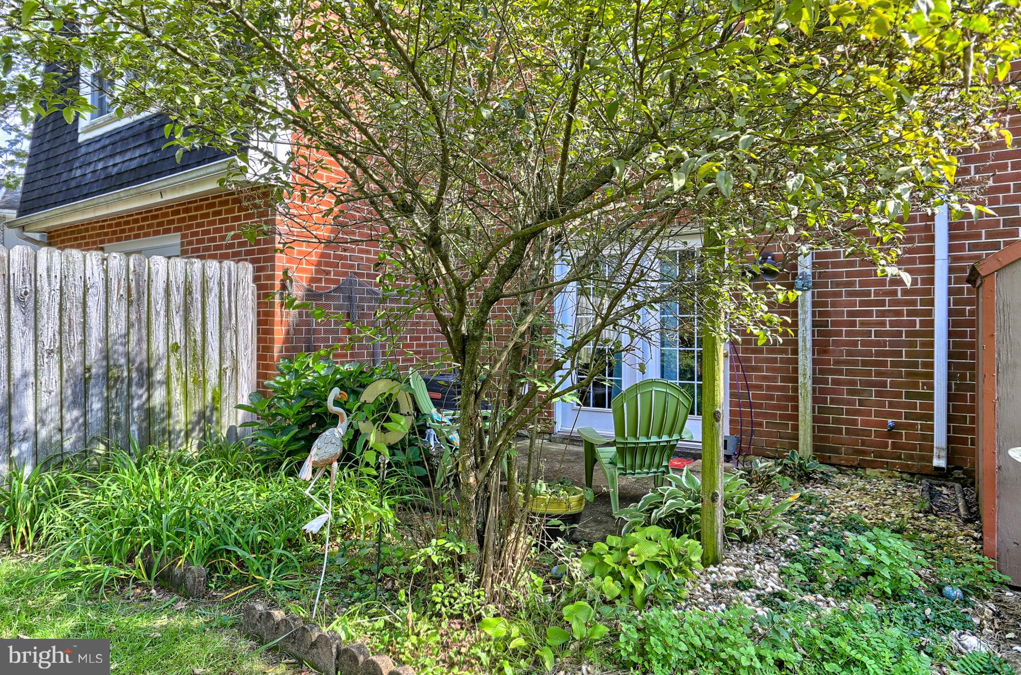 1778 Devers Road York, PA 17404 - Photo 17 of 28 Gallery Image 17