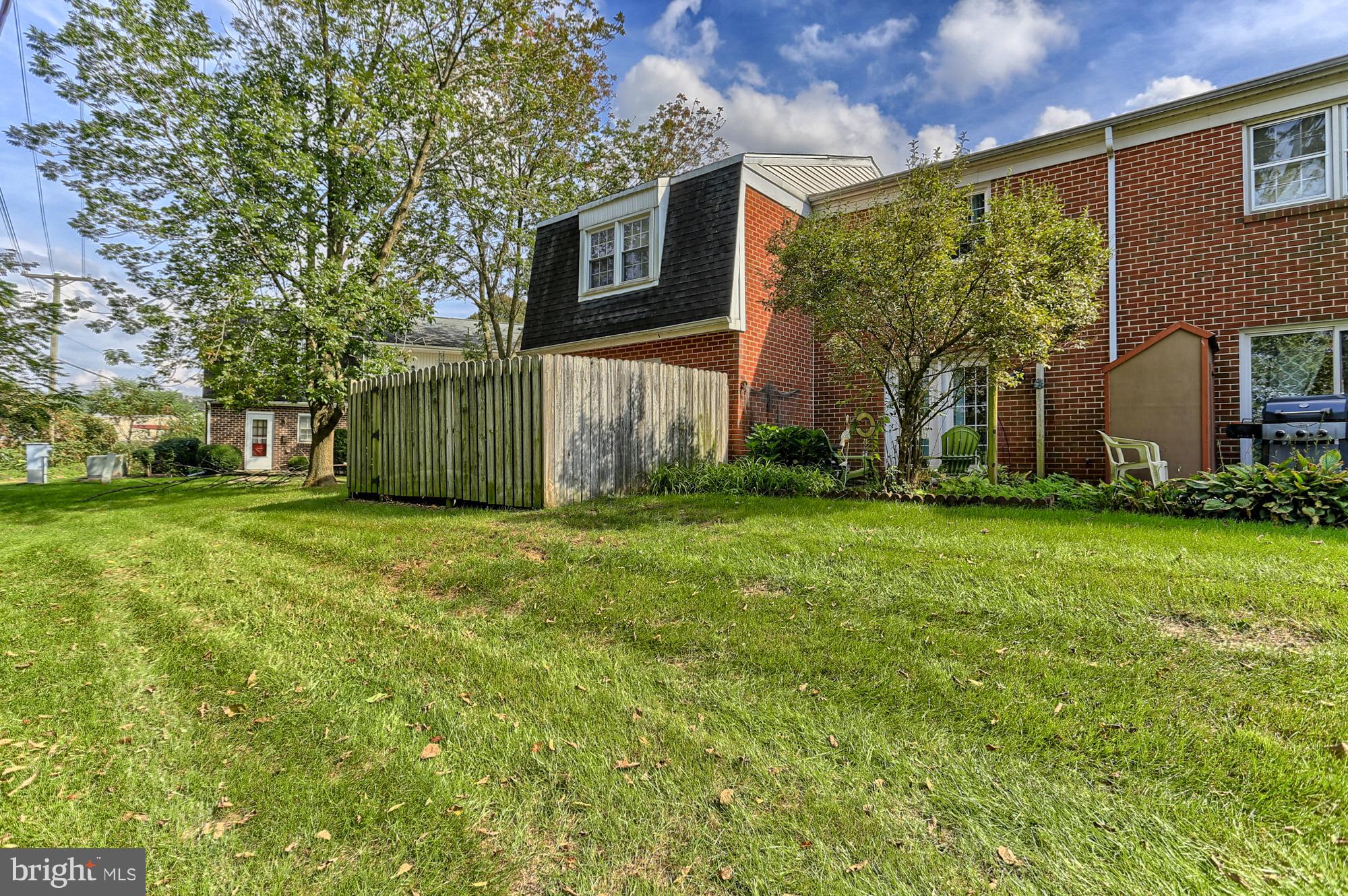 1778 Devers Road York, PA 17404 - Photo 18 of 28 Gallery Image 18