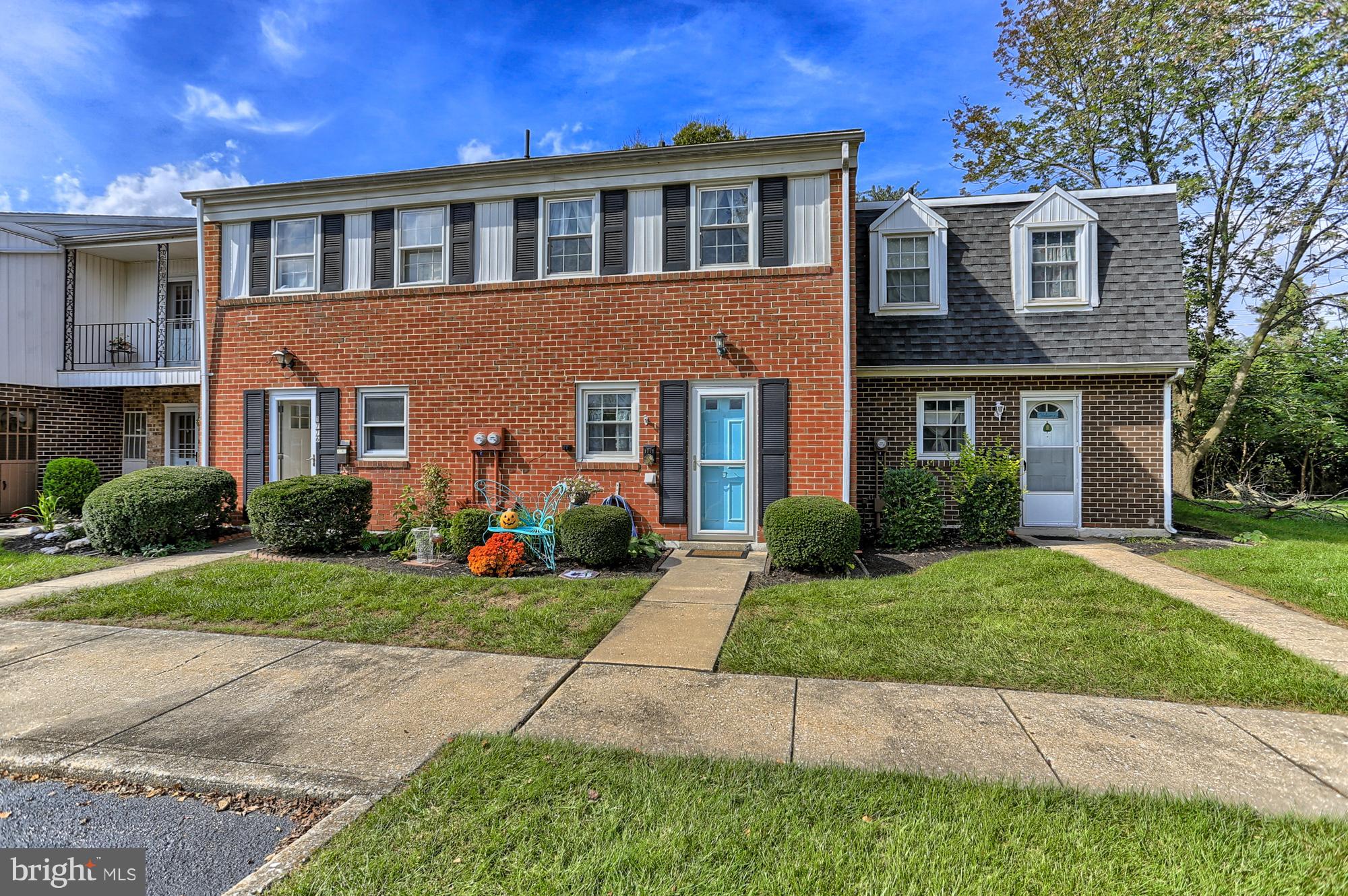 1778 Devers Road York, PA 17404 - Photo 19 of 28 Gallery Image 19
