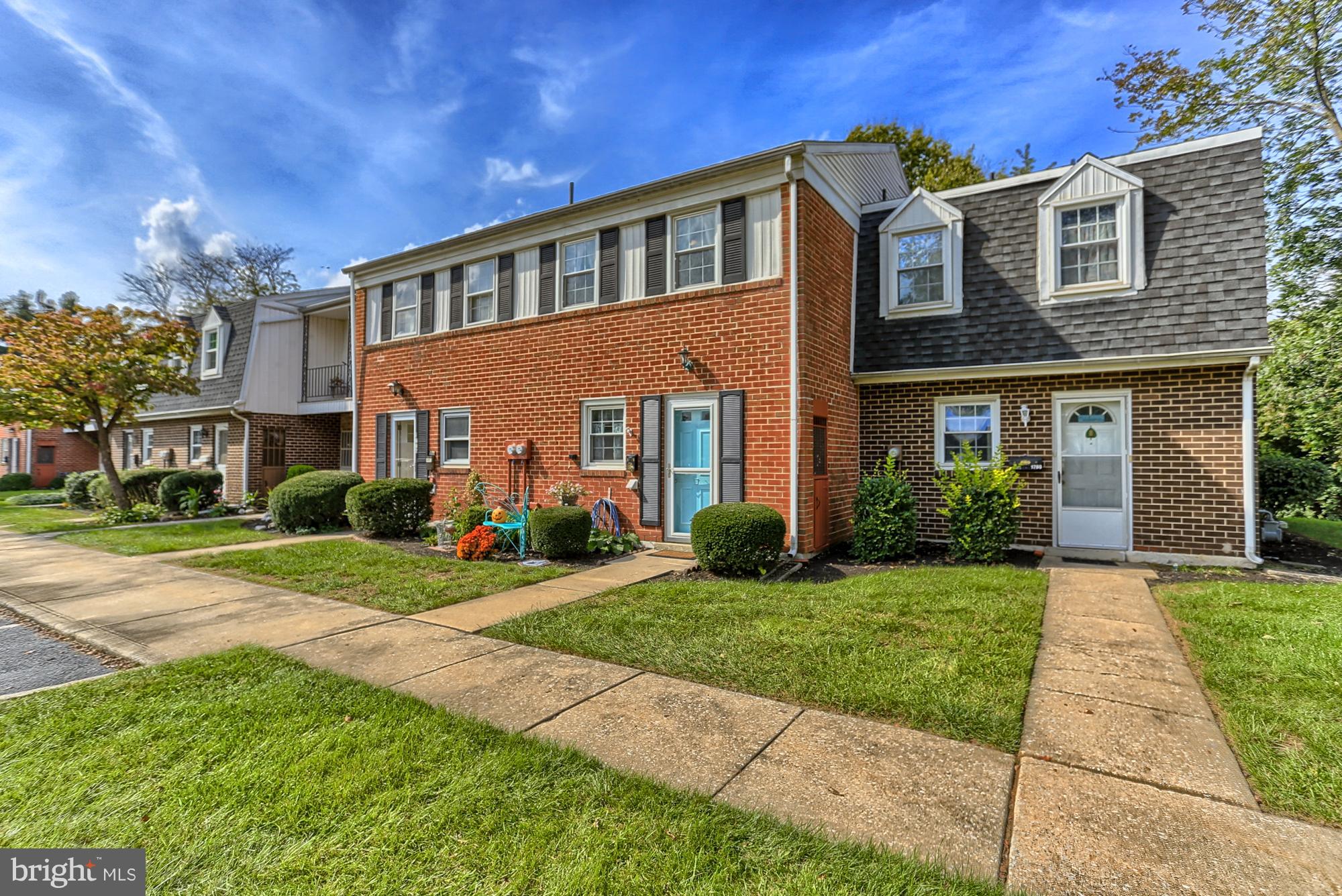 1778 Devers Road York, PA 17404 - Photo 20 of 28 Gallery Image 20