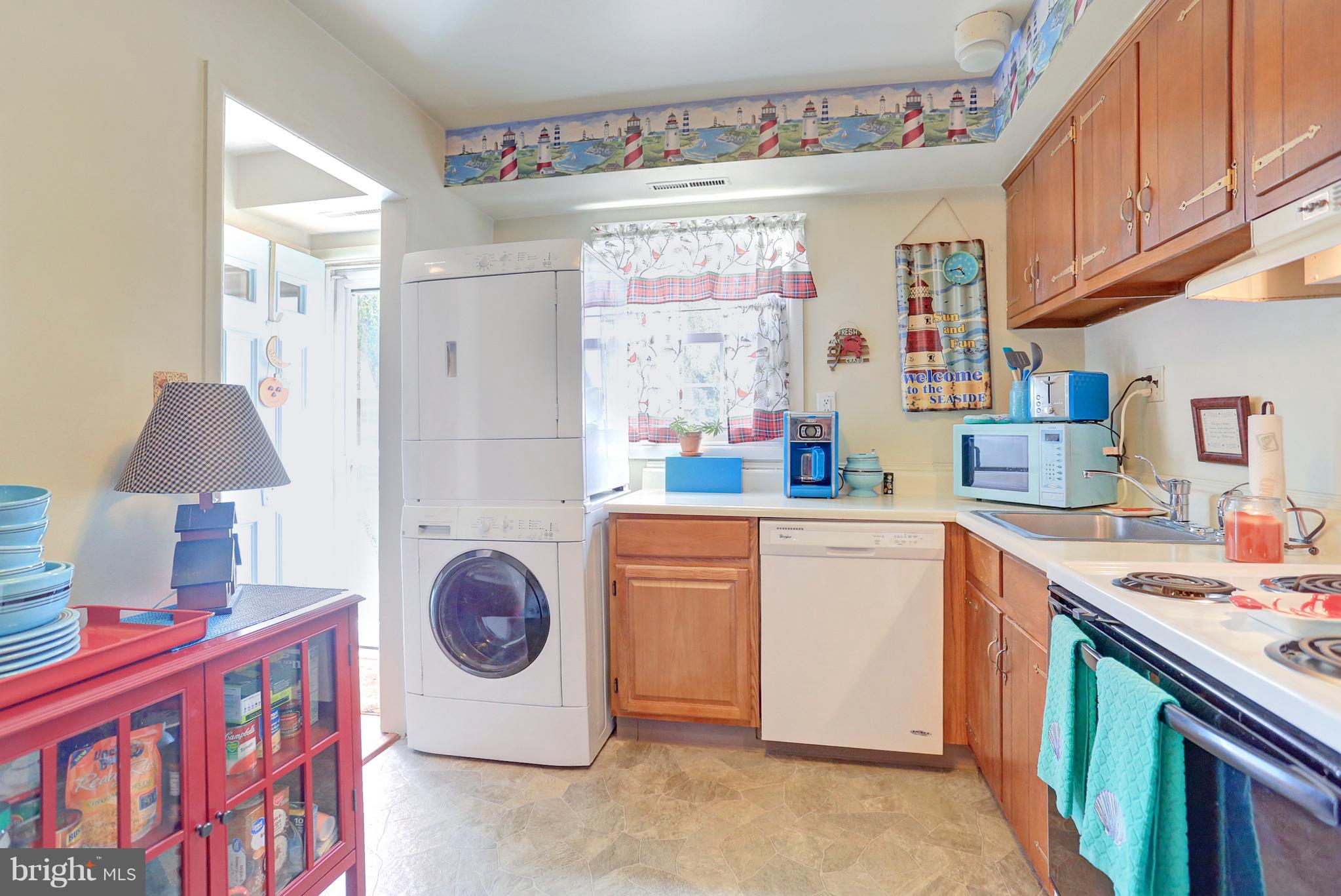 1778 Devers Road York, PA 17404 - Photo 3 of 28 Gallery Image 3