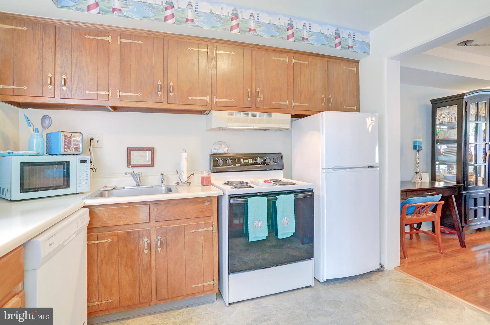 1778 Devers Road York, PA 17404 - Photo 21 of 28 Gallery Image 21