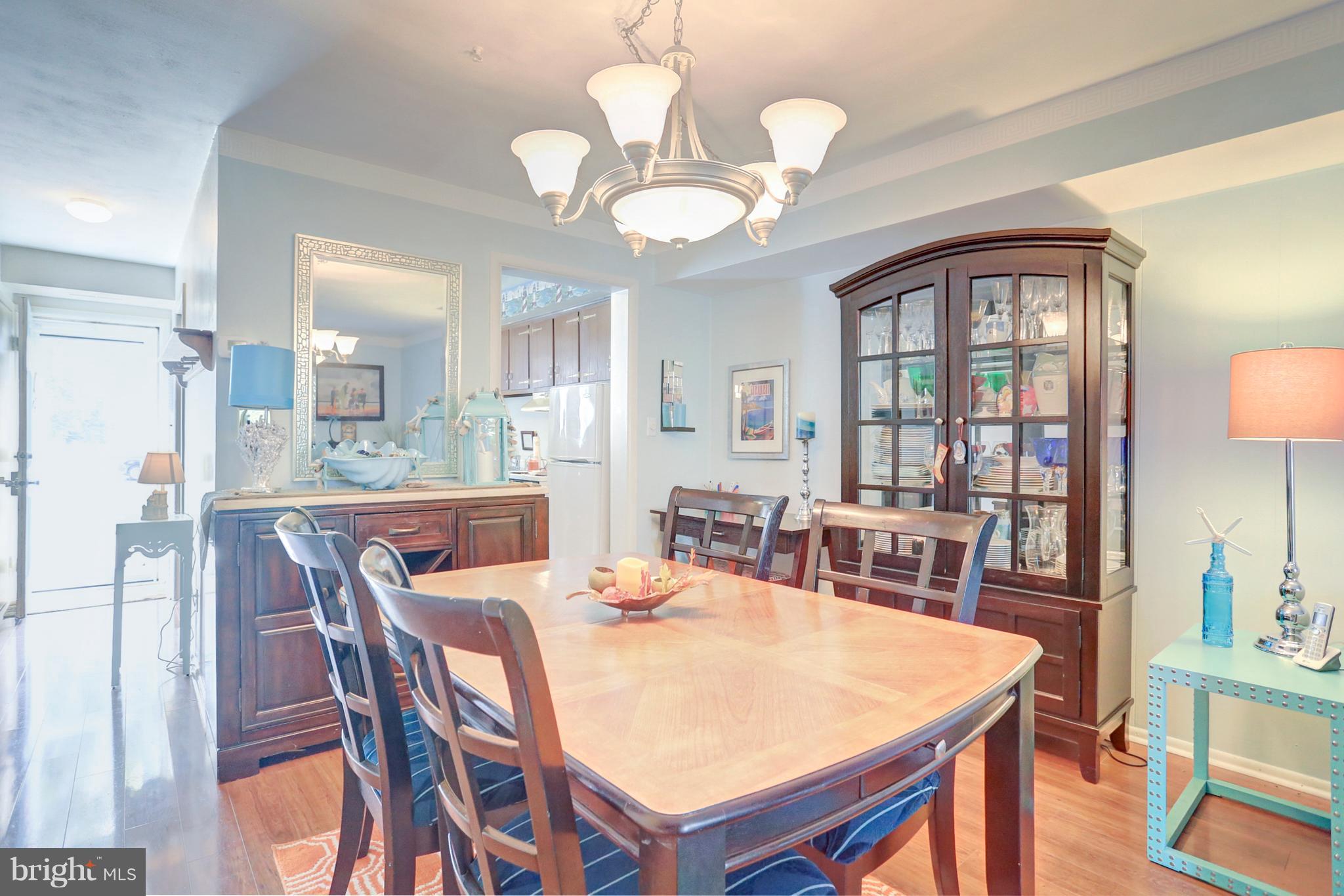 1778 Devers Road York, PA 17404 - Photo 22 of 28 Gallery Image 22