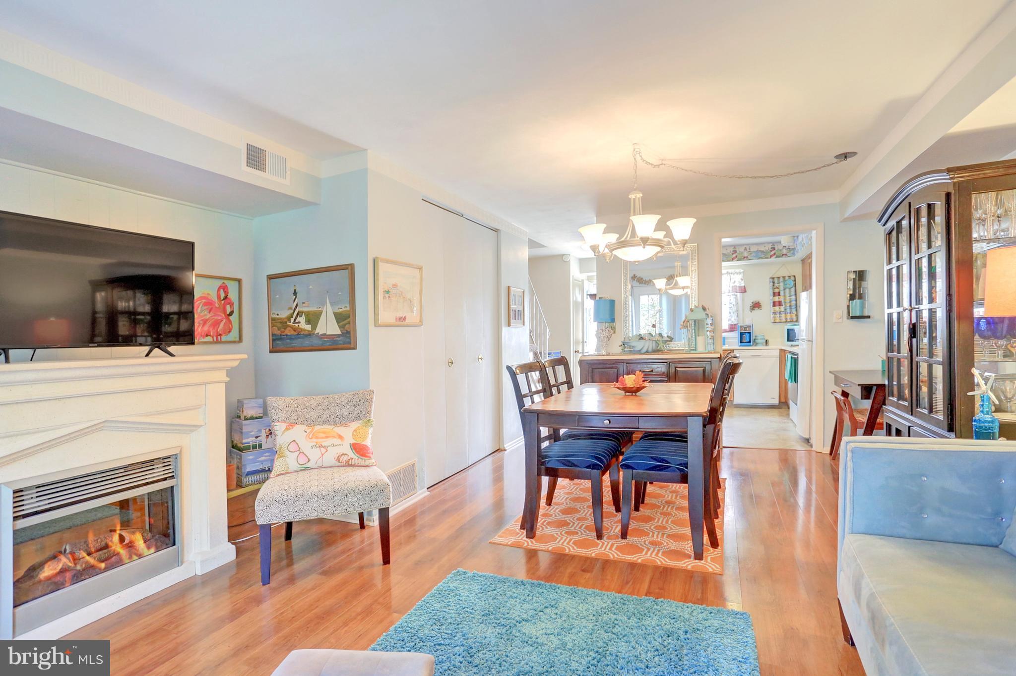1778 Devers Road York, PA 17404 - Photo 23 of 28 Gallery Image 23