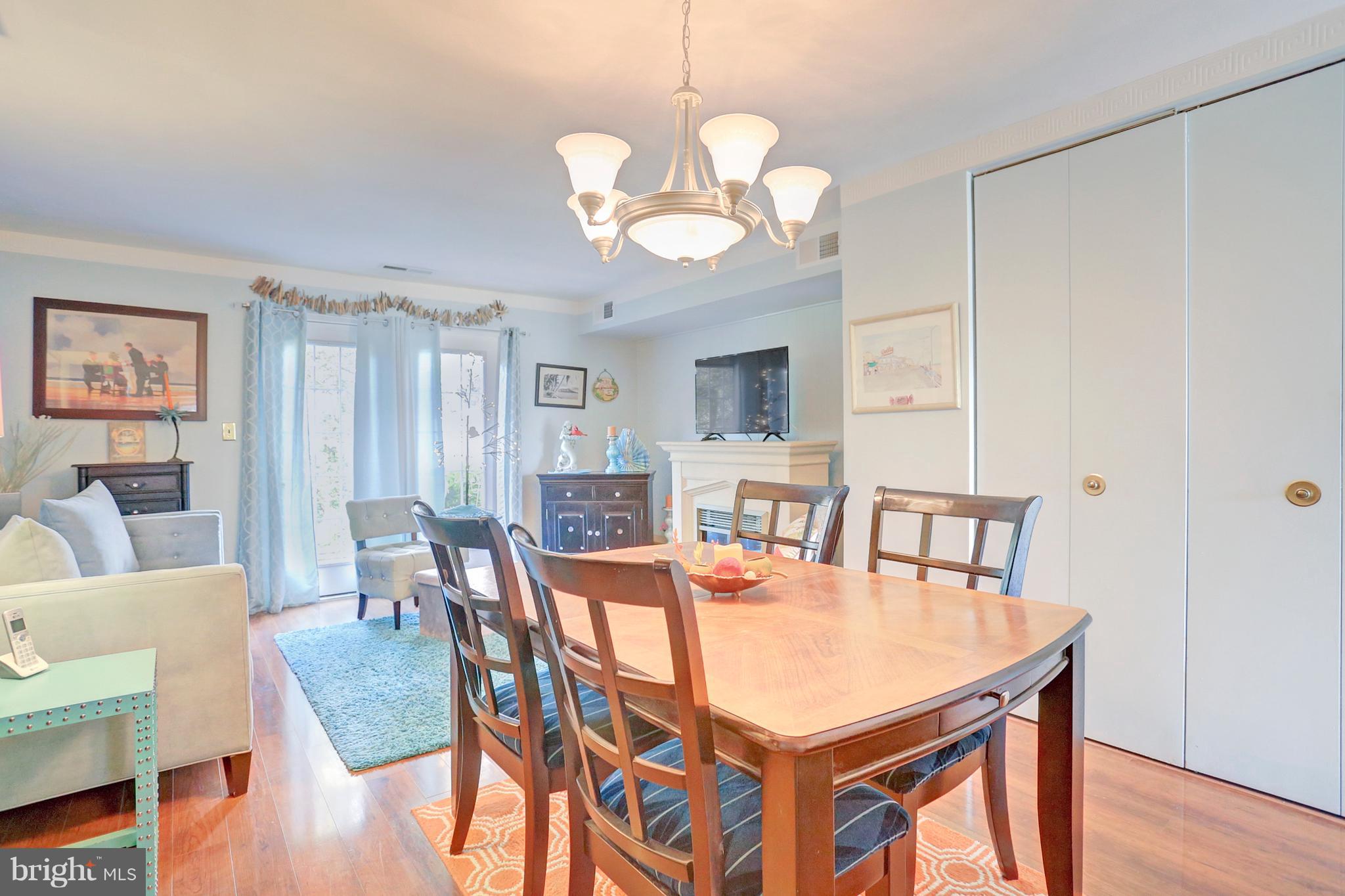 1778 Devers Road York, PA 17404 - Photo 24 of 28 Gallery Image 24