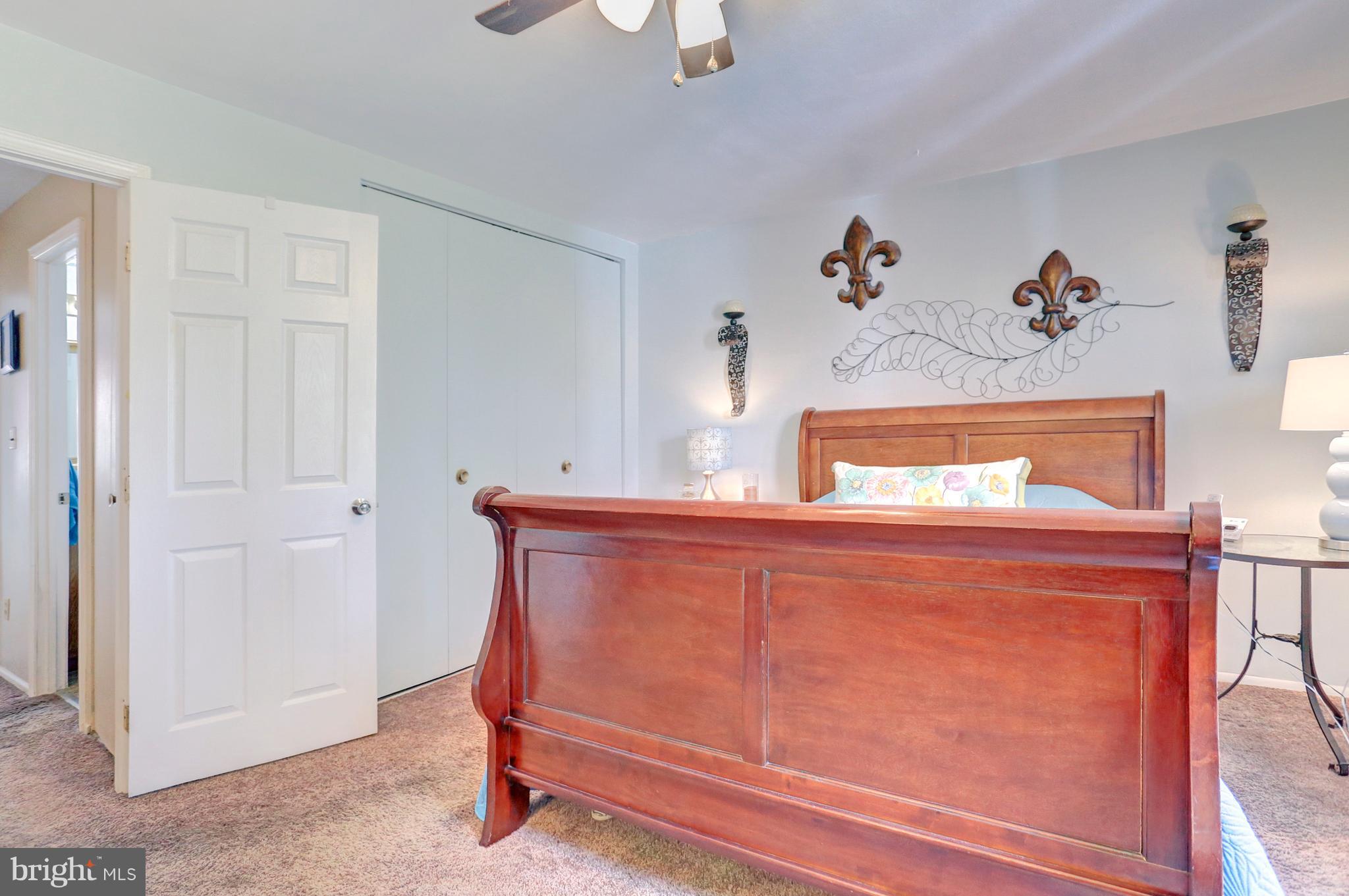 1778 Devers Road York, PA 17404 - Photo 25 of 28 Gallery Image 25