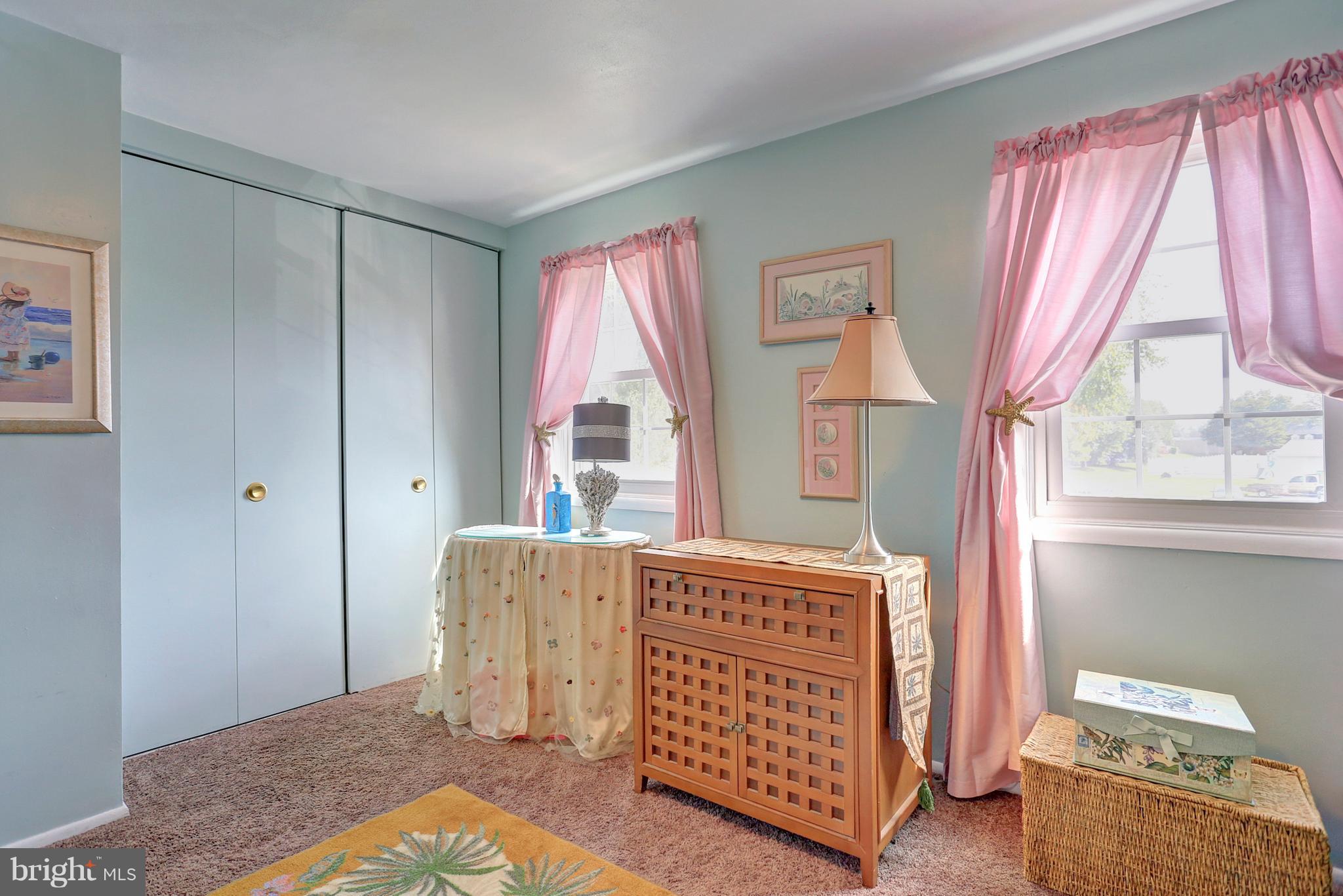 1778 Devers Road York, PA 17404 - Photo 26 of 28 Gallery Image 26