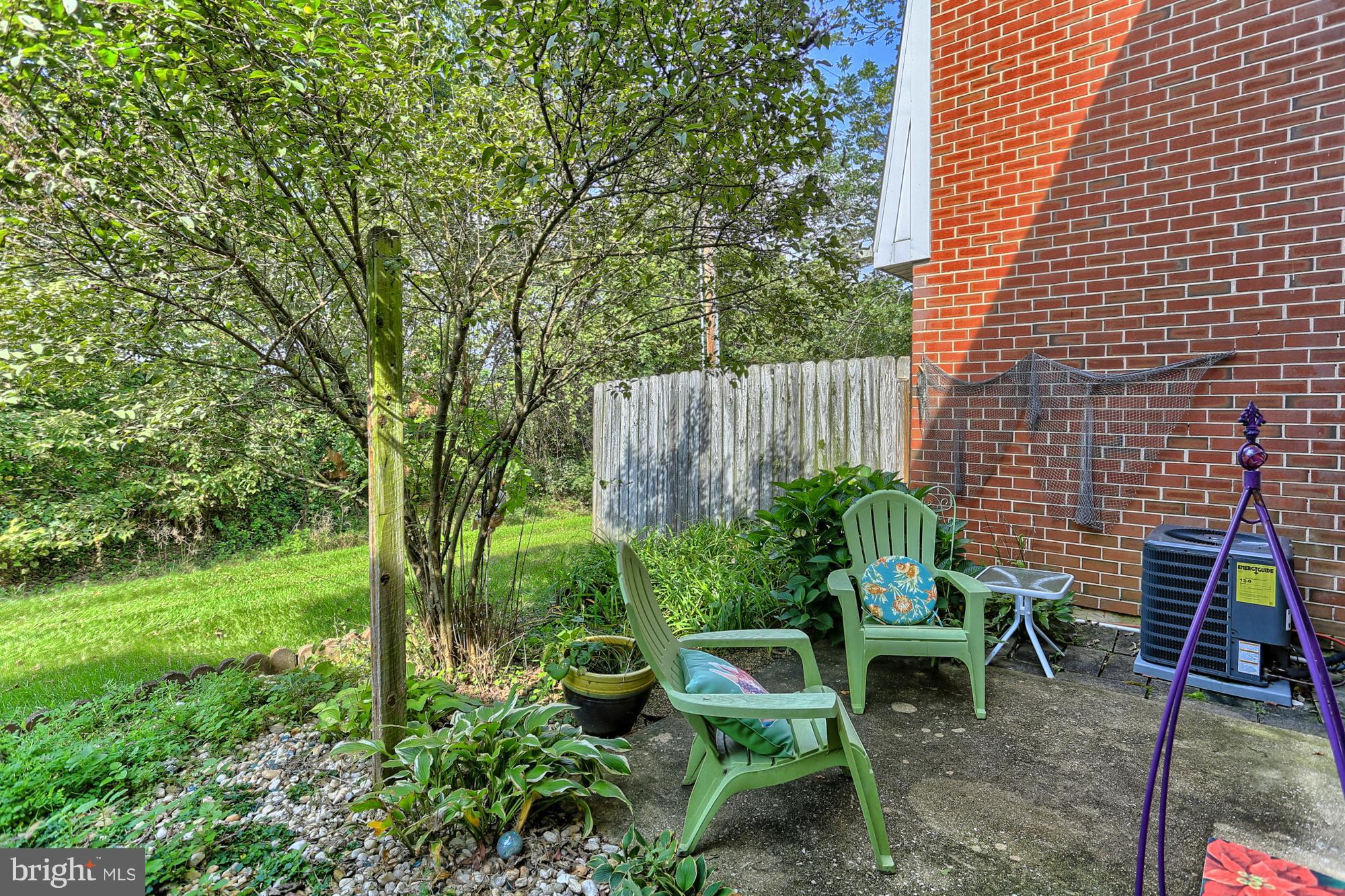 1778 Devers Road York, PA 17404 - Photo 27 of 28 Gallery Image 27