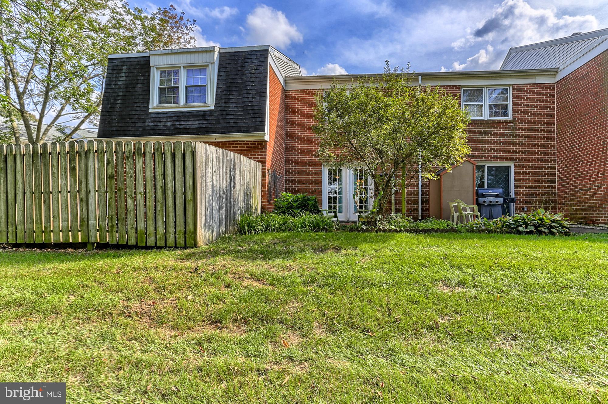 1778 Devers Road York, PA 17404 - Photo 28 of 28 Gallery Image 28