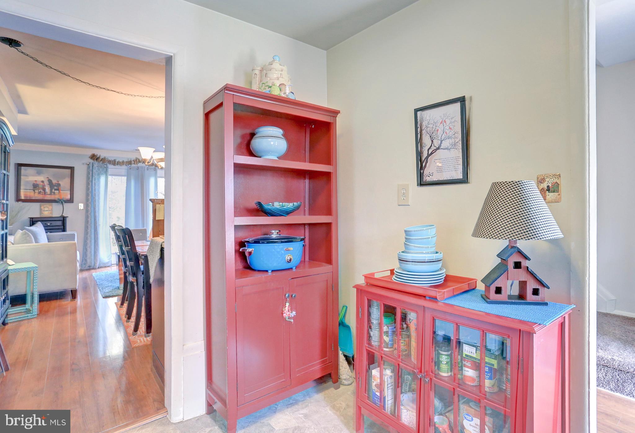1778 Devers Road York, PA 17404 - Photo 4 of 28 Gallery Image 4