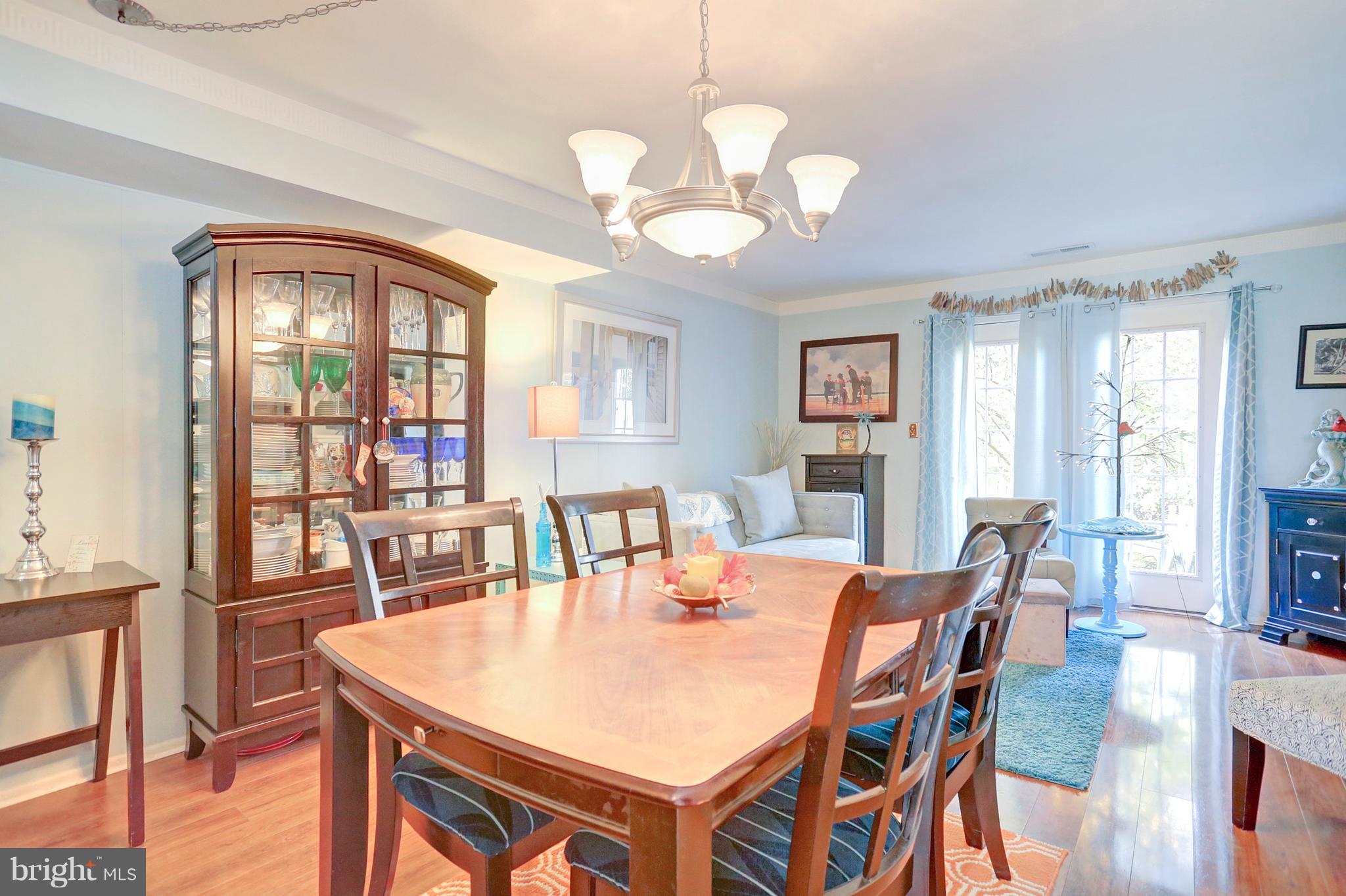 1778 Devers Road York, PA 17404 - Photo 5 of 28 Gallery Image 5