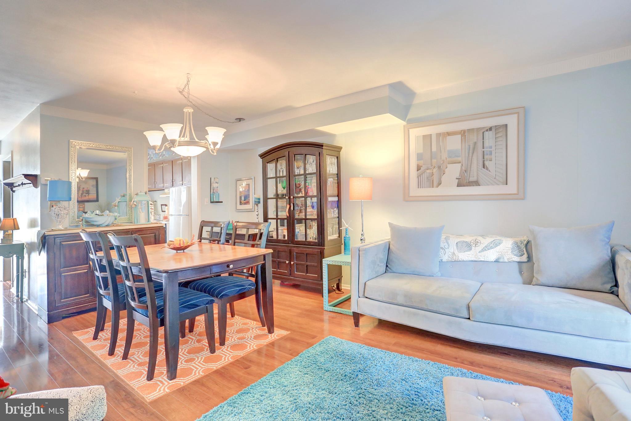 1778 Devers Road York, PA 17404 - Photo 6 of 28 Gallery Image 6