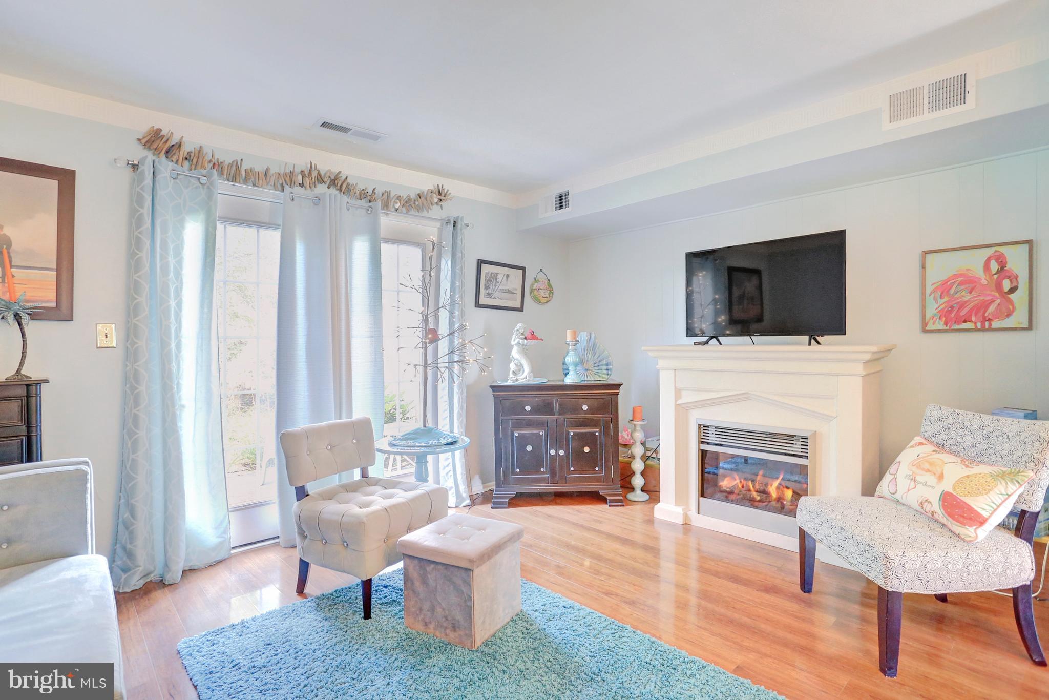 1778 Devers Road York, PA 17404 - Photo 7 of 28 Gallery Image 7